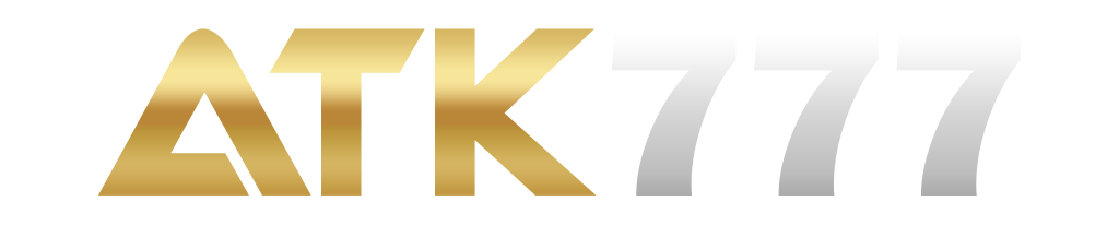 atk777